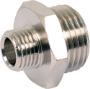 Afbeelding - https-www-ez-catalog-nl-Asset-de73a9d13f46444ea4abf4f4173b6957-ImageFullSize-1881124-1-jpg